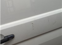  Замок раздвижной двери Volkswagen Transporter 6 2015-2024 11693805 #2