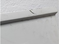  Замок раздвижной двери Volkswagen Transporter 6 2015-2024 11693805 #3