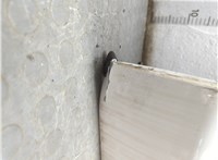  Замок раздвижной двери Volkswagen Transporter 6 2015-2024 11693805 #4