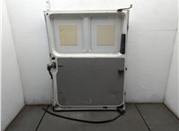  Замок раздвижной двери Volkswagen Transporter 6 2015-2024 11693805 #5