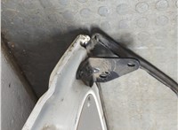  Замок раздвижной двери Volkswagen Transporter 6 2015-2024 11693805 #6