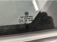  Молдинг стекла (боковое) Volkswagen Passat 8 2015-2025 11688922 #8