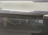  Молдинг стекла (боковое) Volkswagen Passat 8 2015-2025 11688922 #9