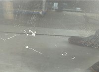  Молдинг стекла (боковое) Volkswagen Passat 8 2015-2025 11688922 #10