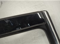  Молдинг стекла (боковое) Volkswagen Passat 8 2015-2025 11688922 #13