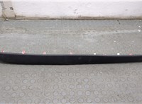  Пластик панели торпеды Mitsubishi Outlander 2021-2025 20854761 #2