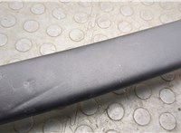  Пластик панели торпеды Mitsubishi Outlander 2021-2025 20854761 #3