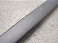  Пластик панели торпеды Mitsubishi Outlander 2021-2025 20854761 #4