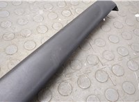  Пластик панели торпеды Mitsubishi Outlander 2021-2025 20854761 #5