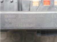 BJ3214F041AC Блок управления BSI (Блок предохранителей) Land Rover Range Rover Evoque 2011-2018 20854768 #2