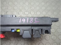 BJ3214F041AC Блок управления BSI (Блок предохранителей) Land Rover Range Rover Evoque 2011-2018 20854768 #3