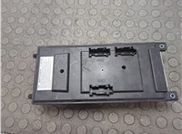 BJ3214F041AC Блок управления BSI (Блок предохранителей) Land Rover Range Rover Evoque 2011-2018 20854768 #4