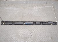 51777201256, 7201256 Кронштейн порога BMW 5 F07 Gran Turismo 2010-2017 20854770 #1