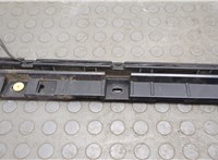 51777201256, 7201256 Кронштейн порога BMW 5 F07 Gran Turismo 2010-2017 20854770 #2