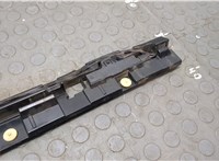 51777201256, 7201256 Кронштейн порога BMW 5 F07 Gran Turismo 2010-2017 20854770 #3