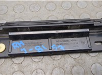 51777201256, 7201256 Кронштейн порога BMW 5 F07 Gran Turismo 2010-2017 20854770 #4