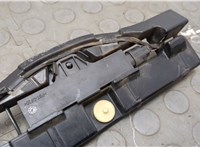 51777201256, 7201256 Кронштейн порога BMW 5 F07 Gran Turismo 2010-2017 20854770 #5