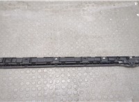 51777201256, 7201256 Кронштейн порога BMW 5 F07 Gran Turismo 2010-2017 20854770 #6