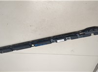 51777201256, 7201256 Кронштейн порога BMW 5 F07 Gran Turismo 2010-2017 20854770 #8