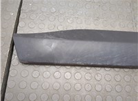 7507442040 Молдинг двери Toyota RAV 4 2018-2025 20854771 #2