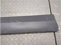 7507442040 Молдинг двери Toyota RAV 4 2018-2025 20854771 #3