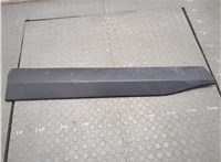 7507442040 Молдинг двери Toyota RAV 4 2018-2025 20854771 #4