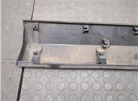 7507442040 Молдинг двери Toyota RAV 4 2018-2025 20854771 #6