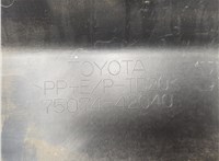 7507442040 Молдинг двери Toyota RAV 4 2018-2025 20854771 #9