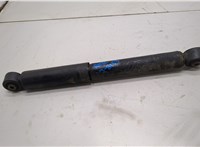 JZW513025T, 7E0513029C Амортизатор подвески Volkswagen Transporter 6 2015-2024 20854774 #1