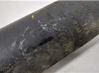 JZW513025T, 7E0513029C Амортизатор подвески Volkswagen Transporter 6 2015-2024 20854774 #2