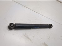 JZW513025T, 7E0513029C Амортизатор подвески Volkswagen Transporter 6 2015-2024 20854774 #3