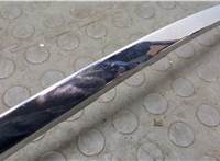 6407A272 Молдинг бампера Mitsubishi Outlander 2021-2025 20854782 #2