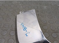 6407A272 Молдинг бампера Mitsubishi Outlander 2021-2025 20854782 #3