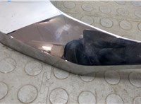 6407A272 Молдинг бампера Mitsubishi Outlander 2021-2025 20854782 #4