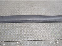  Молдинг двери Mitsubishi Outlander 2021-2025 20854786 #1