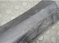  Молдинг двери Mitsubishi Outlander 2021-2025 20854786 #2