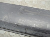  Молдинг двери Mitsubishi Outlander 2021-2025 20854786 #3