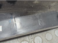  Молдинг двери Mitsubishi Outlander 2021-2025 20854786 #4