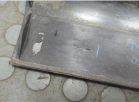  Молдинг двери Mitsubishi Outlander 2021-2025 20854786 #6