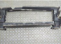 BJ328327AB Воздухозаборник Land Rover Range Rover Evoque 2011-2018 20854808 #1
