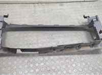 BJ328327AB Воздухозаборник Land Rover Range Rover Evoque 2011-2018 20854808 #2