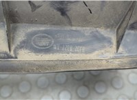 BJ328327AB Воздухозаборник Land Rover Range Rover Evoque 2011-2018 20854808 #3