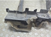 BJ328327AB Воздухозаборник Land Rover Range Rover Evoque 2011-2018 20854808 #5