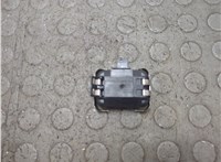BJ3217D547AA Датчик дождя Land Rover Range Rover Evoque 2011-2018 20854815 #1