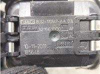 BJ3217D547AA Датчик дождя Land Rover Range Rover Evoque 2011-2018 20854815 #2