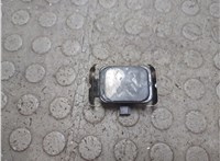 BJ3217D547AA Датчик дождя Land Rover Range Rover Evoque 2011-2018 20854815 #4