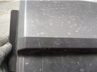 5757A789ZZ Молдинг двери Mitsubishi Eclipse Cross 2017- 20854826 #4