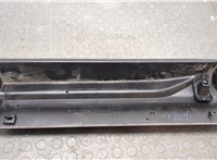 5757A789ZZ Молдинг двери Mitsubishi Eclipse Cross 2017- 20854826 #5