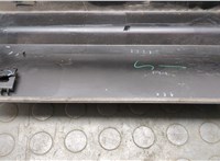 5757A789ZZ Молдинг двери Mitsubishi Eclipse Cross 2017- 20854826 #8