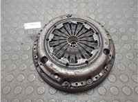 9801137780 Маховик Peugeot Partner 2018-2024 20854832 #1